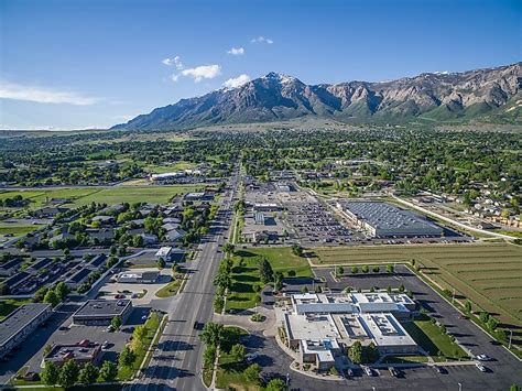 bigrentz ogden utah